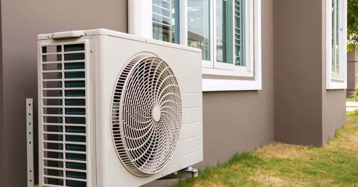 Services de plomberie