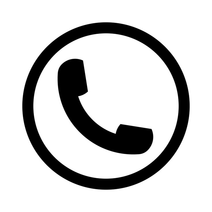 Numéro de téléphone