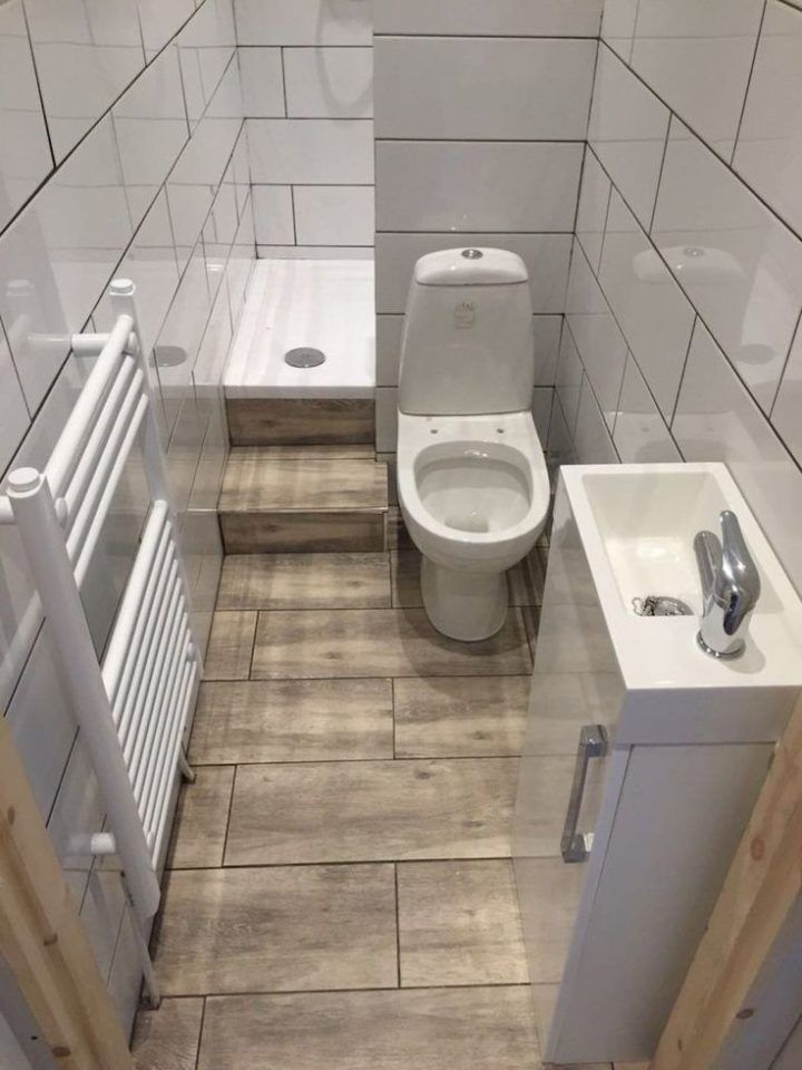 Installation de plomberie