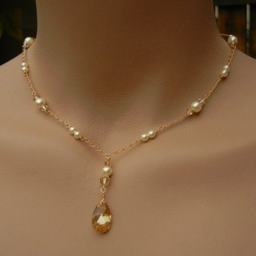 collier